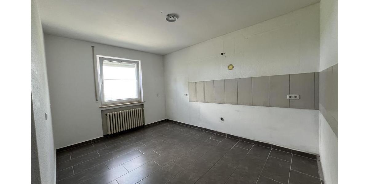 Weitsicht vor der Haustür - Einfamilienhaus Giesen Giesen | Angebot:27091097