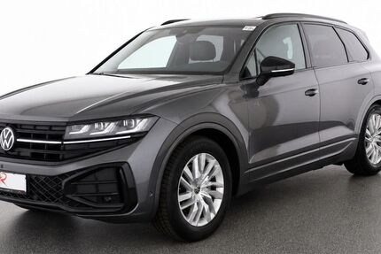 VW Touareg 8.869 km 68.880 &euro; Berlin 12103