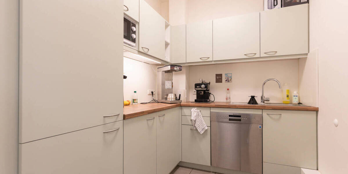 Mehrfamilienhaus, Wohnhaus Lüneburg Oedeme - 2.950.000&euro; | Angebot:25800245