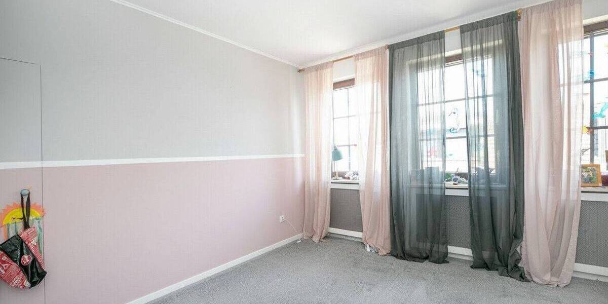 Einfamilienhaus Rödermark Waldacker - 6 Zimmer, 189 m&sup2;, 749.000&euro; | Angebot:25688988