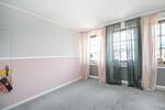 Einfamilienhaus Rödermark Waldacker - 6 Zimmer, 189 m&sup2;, 749.000&euro; | Angebot:25688988
