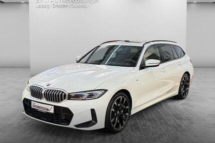 BMW 330 24.743 km 52.906 &euro; Chemnitz/Röhrsdorf 09247