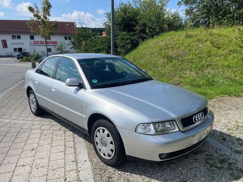 A4