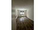 Etagenwohnung Zeitz - 3 Zimmer, 60 m&sup2;, 393&euro; | Angebot:26423867