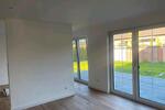 Doppelhaushälfte Bad Essen - 4 Zimmer, 137 m&sup2;, 1.400&euro; | Angebot:26366741