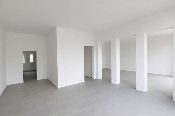 Gewerbeobjekt Berlin Reinickendorf - 157.000&euro; | Angebot:26433088