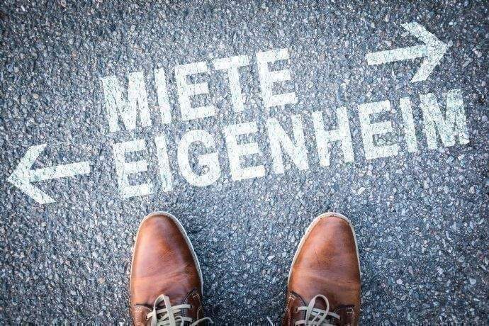 Etagenwohnung Frankenthal (Pfalz) Frankenthal - 3 Zimmer, 86 m&sup2;, 699&euro; | Angebot:26346455