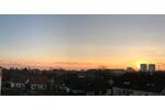 Dachgeschoßwohnung Immenstaad am Bodensee - 2.5 Zimmer, 98 m&sup2;, 1.450&euro; | Angebot:25367755