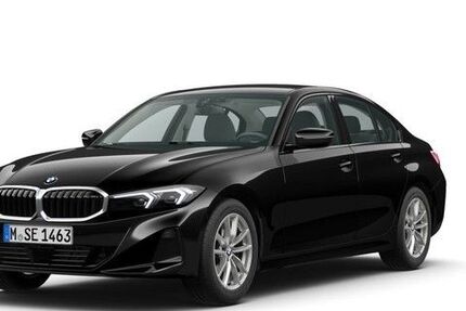 BMW 320 18.794 km 35.930 &euro; Villingen Schwenningen 78052