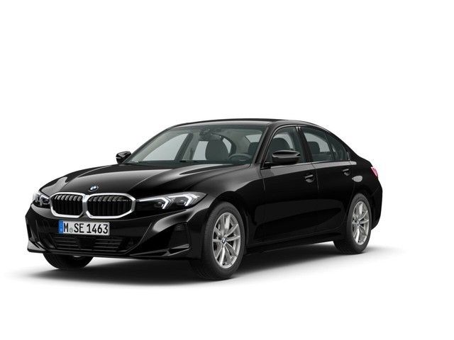 BMW 320 18.794 km 35.930 &euro; Villingen Schwenningen 78052