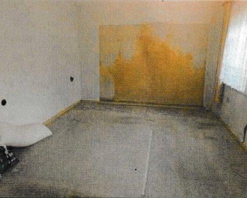 Mehrfamilienhaus, Wohnhaus Güstrow - 7 Zimmer, 179 m&sup2;, 272.000&euro; | Angebot:26465354