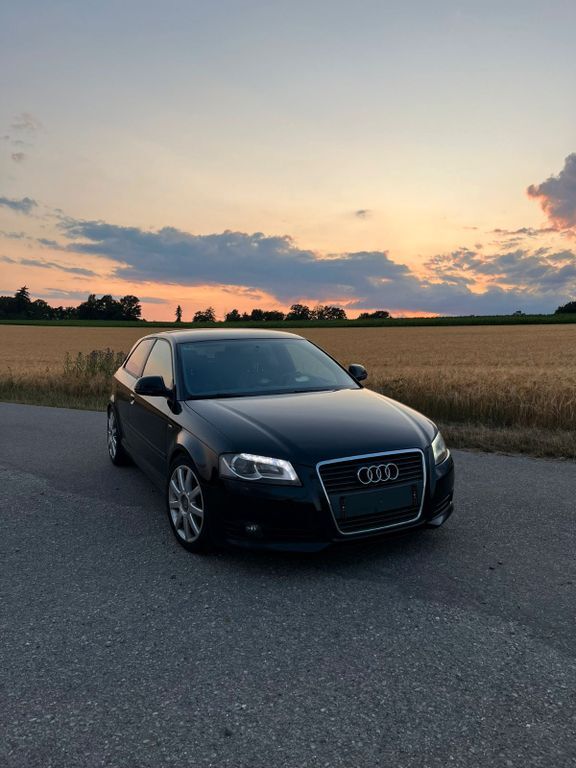 A3