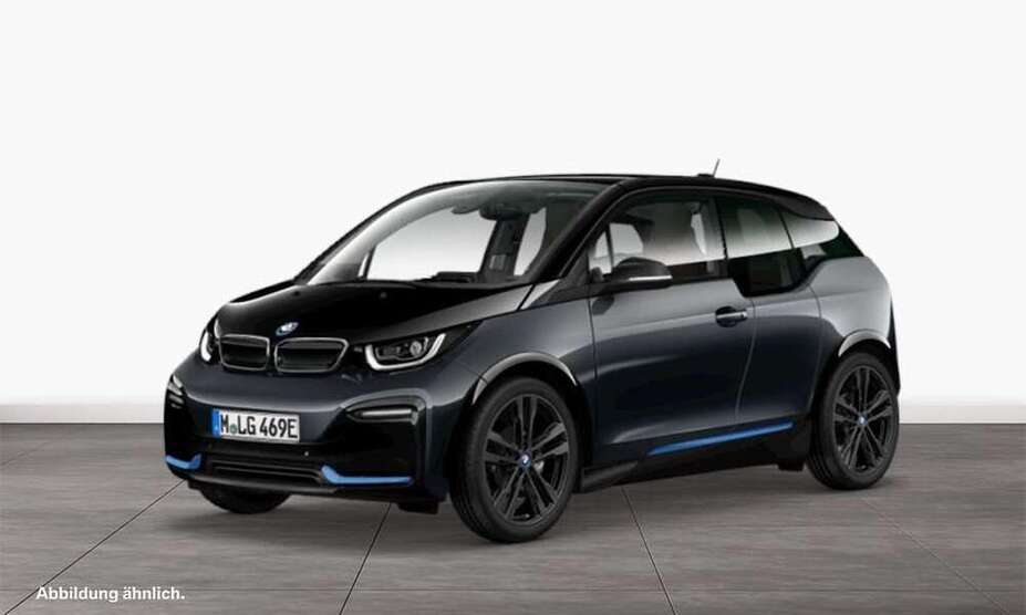 i3
