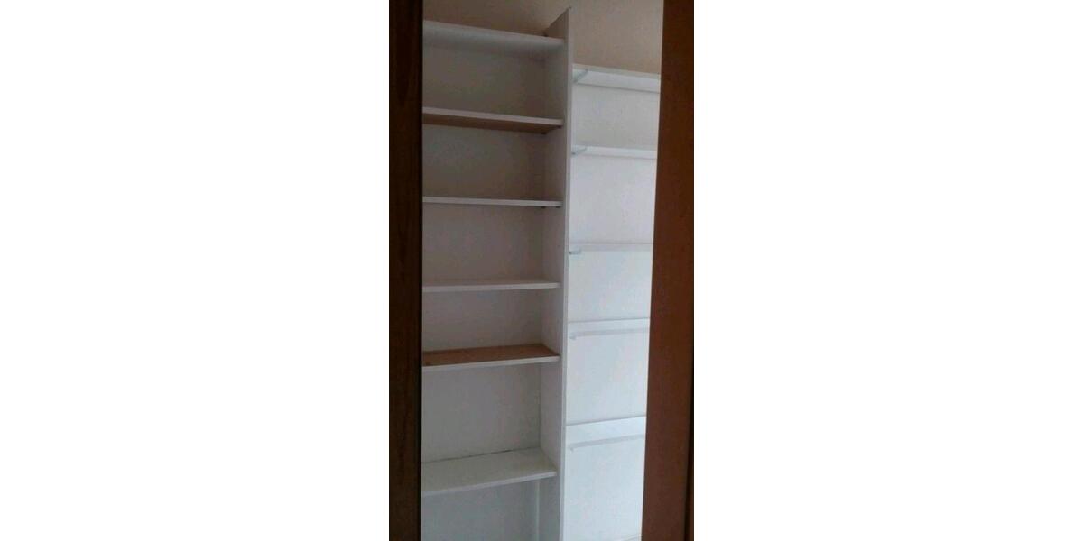 Etagenwohnung Prosselsheim - 4 Zimmer, 120 m&sup2;, 700&euro; | Angebot:26211442