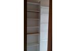 Etagenwohnung Prosselsheim - 4 Zimmer, 120 m&sup2;, 700&euro; | Angebot:26211442