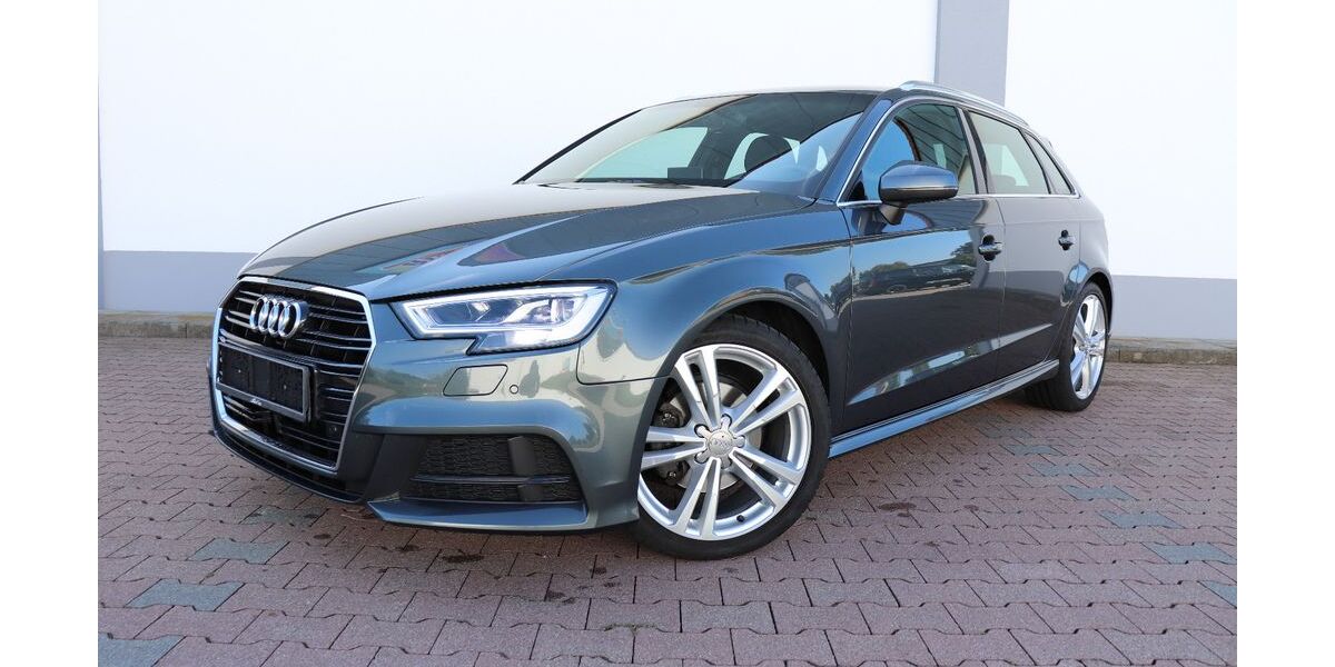 Audi A3 162.725 km 15.999 € Weißenhorn 89264
