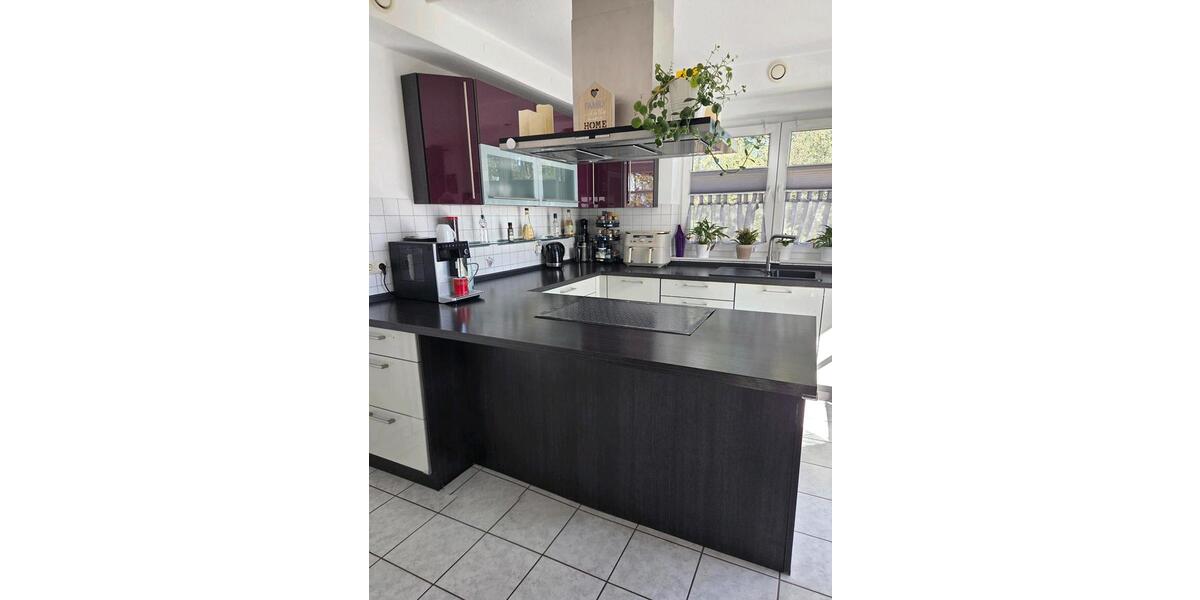 Einfamilienhaus Walsrode - 6 Zimmer, 150 m&sup2;, 430.000&euro; | Angebot:26992004
