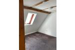 Maisonettenwohnung Kenzingen - 4 Zimmer, 20 m&sup2;, 1.150&euro; | Angebot:26338861