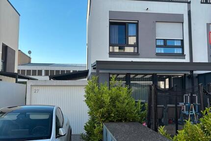 Haus Maintal - 7 Zimmer, 154 m&sup2;, 879.000&euro; | Angebot:26721248