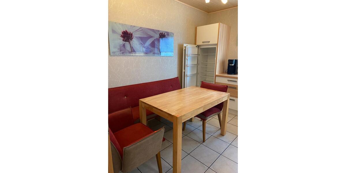 Einfamilienhaus Winningen - 5 Zimmer, 160 m&sup2;, 1.700&euro; | Angebot:26563087