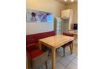 Einfamilienhaus Winningen - 5 Zimmer, 160 m&sup2;, 1.700&euro; | Angebot:26563087