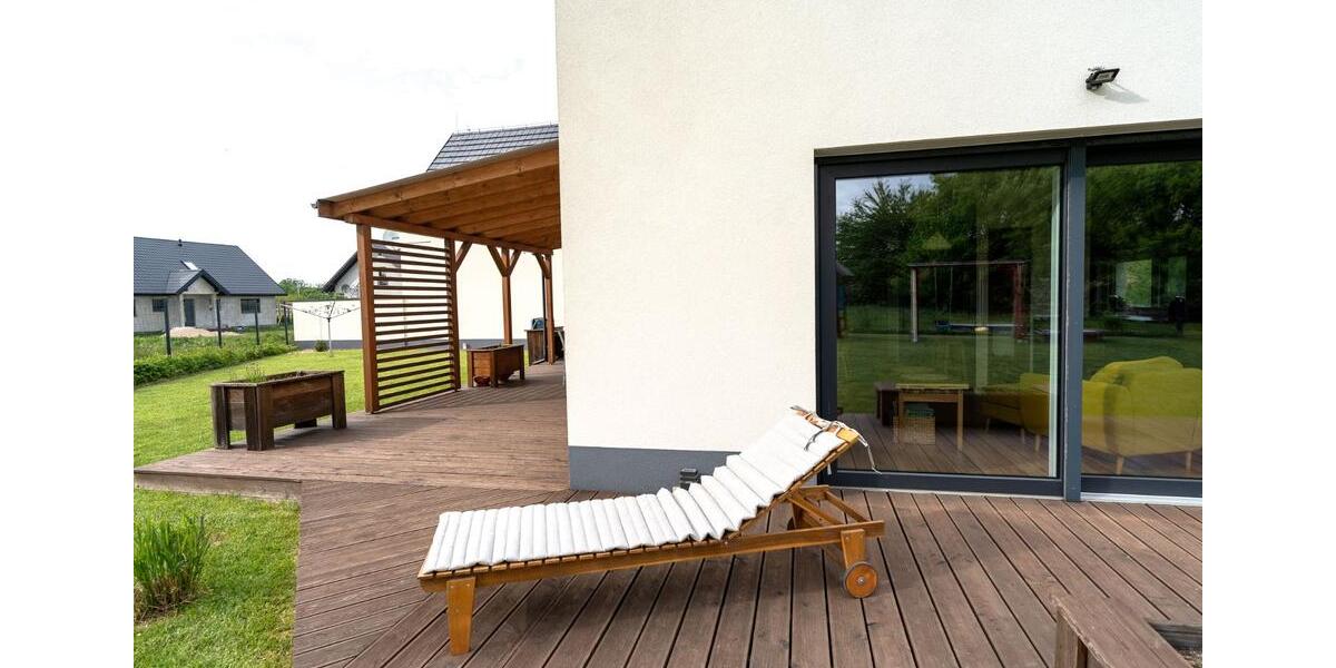 Doppelhaushälfte Görlitz Klingewalde - 5 Zimmer, 203 m&sup2;, 321.000&euro; | Angebot:22372480