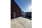 Etagenwohnung Oldenburg Alexandersfeld - 3 Zimmer, 99 m&sup2;, 1.485&euro; | Angebot:25350587