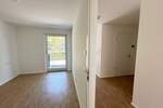 Etagenwohnung Stuttgart Untertürkheim - 2 Zimmer, 70 m&sup2;, 1.280&euro; | Angebot:23059547