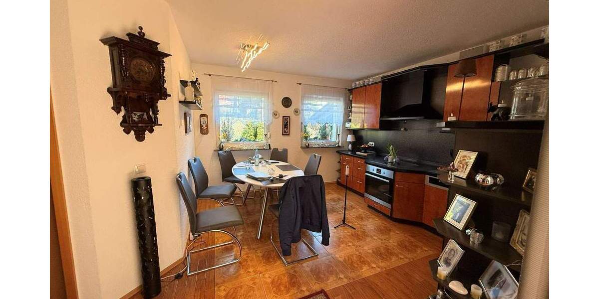 Einfamilienhaus Grünheide (Mark) Kagel - 4 Zimmer, 163 m&sup2;, 698.500&euro; | Angebot:25781645