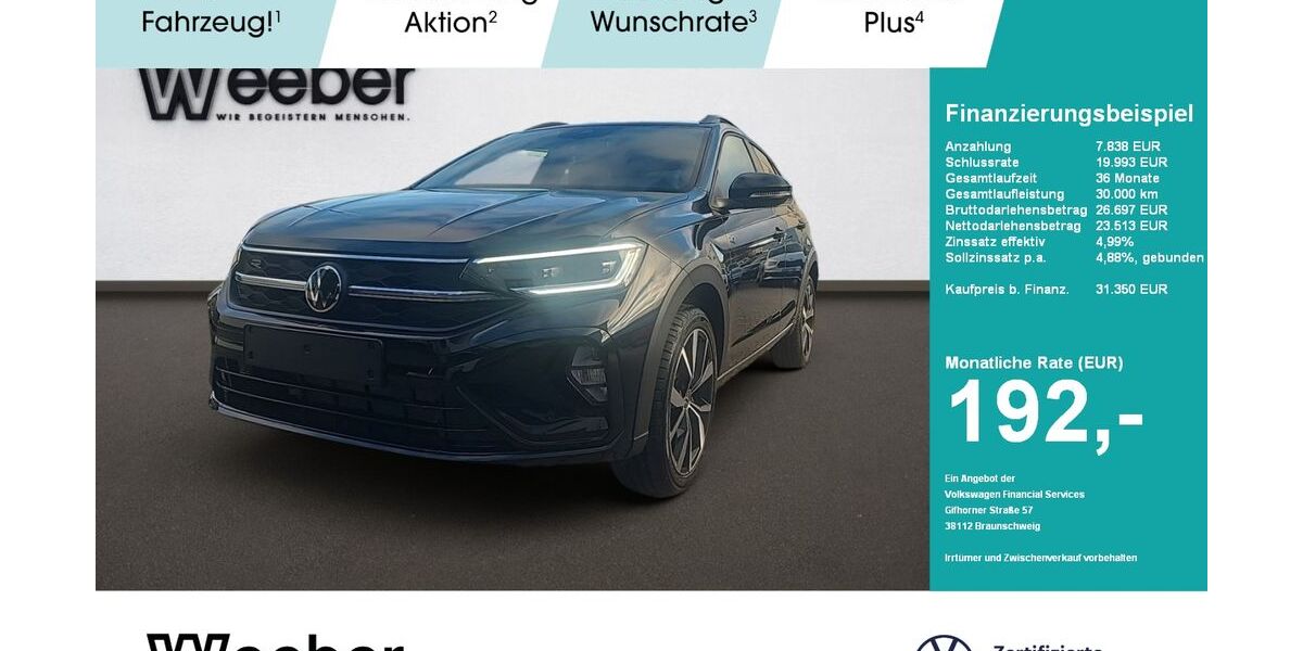 VW Taigo 10.500 km 28.990 &euro; Weil der Stadt 71263