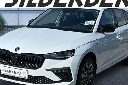 Skoda Scala 1.800 km 24.849 &euro; Radeberg 01454