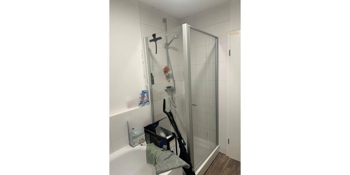 Etagenwohnung Wedel - 2 Zimmer, 57 m&sup2;, 870&euro; | Angebot:26036783