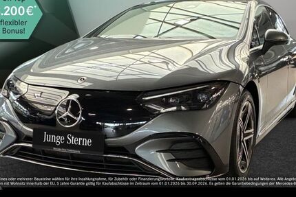 Mercedes-Benz EQE 40.843 km 40.890 &euro; Hannover/Langenhagen 30855