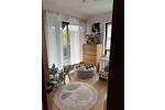 Maisonettenwohnung Kreuztal - 3 Zimmer, 84 m&sup2;, 238.000&euro; | Angebot:26531184