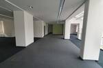 Gewerbeobjekt Schwarzenberg - 385.000&euro; | Angebot:25673368