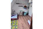 Etagenwohnung Asperg - 4 Zimmer, 77 m&sup2;, 339.000&euro; | Angebot:26399774