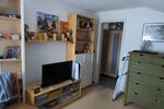 Dachgeschoßwohnung Owen - 1 Zimmer, 24 m&sup2;, 99.000&euro; | Angebot:24464022