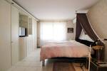 Einfamilienhaus Korntal-Münchingen Münchingen - 5 Zimmer, 849.000&euro; | Angebot:26705364