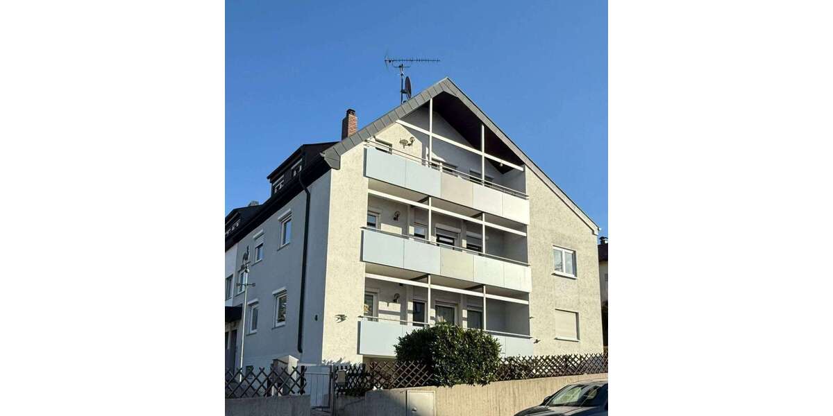 Einfamilienhaus Stuttgart Mühlhausen - 8 Zimmer, 232 m&sup2;, 879.000&euro; | Angebot:26688676