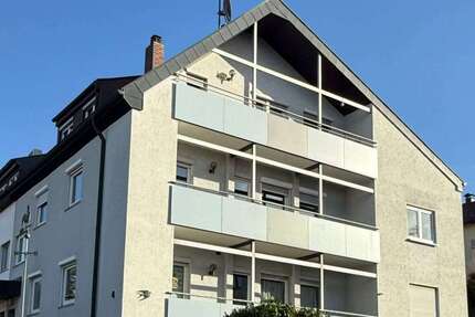 Haus Stuttgart Mühlhausen - 8 Zimmer, 232 m&sup2;, 879.000&euro; | Angebot:26688676