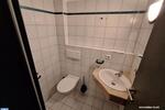 Gewerbeobjekt Plauen - 450&euro; | Angebot:23862068