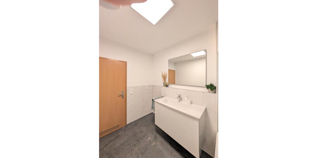 Etagenwohnung Landshut - 3.5 Zimmer, 84 m&sup2;, 439.900&euro; | Angebot:26425412