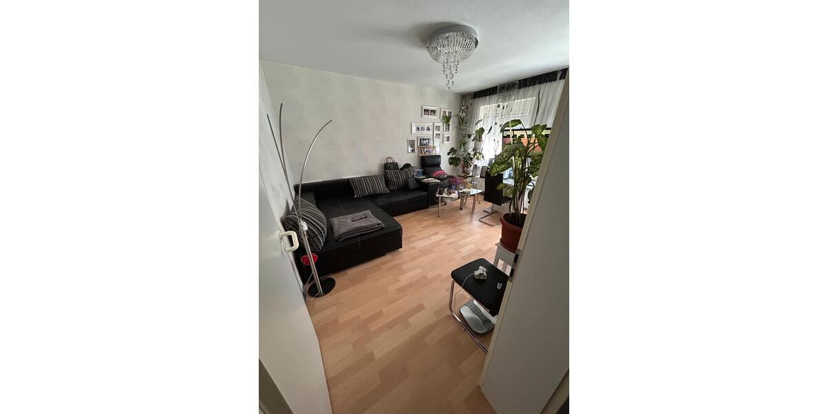 Mehrfamilienhaus, Wohnhaus Neunkirchen - 680.000&euro; | Angebot:26917507
