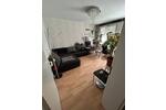 Mehrfamilienhaus, Wohnhaus Neunkirchen - 680.000&euro; | Angebot:26917507