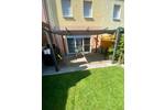 Reihenmittelhaus Münster-Sarmsheim Sarmsheim - 4 Zimmer, 120 m&sup2;, 370.000&euro; | Angebot:26695225