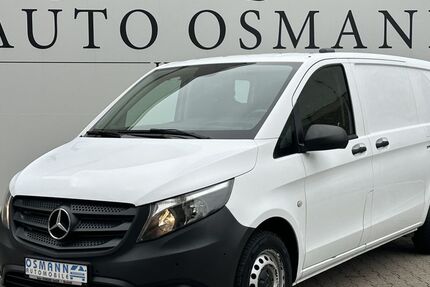 Mercedes-Benz Vito 194.832 km 15.950 € Krefeld 47805