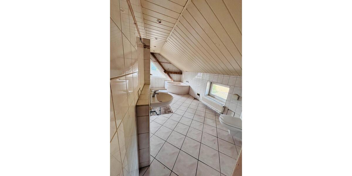 Bauernhaus, Landhaus Groß Kreutz (Havel) - 12 Zimmer, 200 m&sup2;, 480.000&euro; | Angebot:27072741