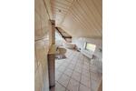 Bauernhaus, Landhaus Groß Kreutz (Havel) - 12 Zimmer, 200 m&sup2;, 480.000&euro; | Angebot:27072741