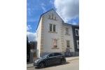 Doppelhaushälfte Solingen Mitte - 9 Zimmer, 210 m&sup2;, 340.000&euro; | Angebot:26705632