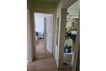 Etagenwohnung Viersen - 2 Zimmer, 57 m&sup2;, 450&euro; | Angebot:26646009